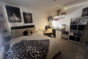 6 bed house, Ridgeway Terrace, Woodhouse, Leeds, LS62HU - Image 7