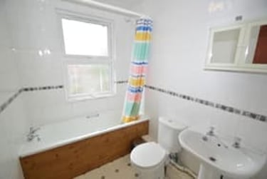4 bed flat, Estcourt Avenue, Headingley, Leeds, LS63ES - Image 7