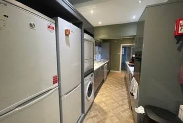 5 bed house, Dennistead Crescent, Headingley, Leeds, LS63PU - Image 7