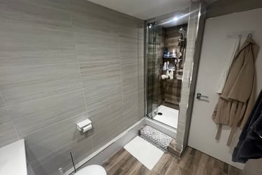 6 bed house, Quarry Mount Terrace, Woodhouse, Leeds, LS62JG - Image 7