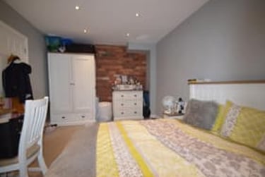 6 bed house, Burchett Terrace, Woodhouse, Leeds, LS62LR - Image 7