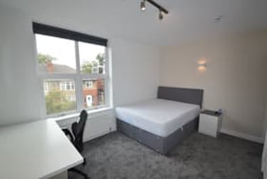 6 bed house, Royal Park Avenue, Hyde Park, Leeds, LS61EZ - Image 8