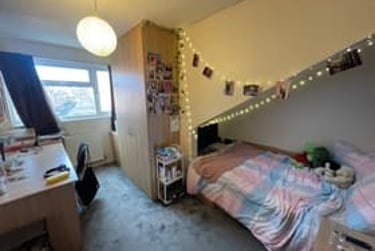 5 bed flat, Kirkstall Lane, Headingley, Leeds, LS63EJ - Image 8