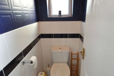 4 bed house, Becketts Park Drive, Headingley, Leeds, LS63PJ - Image 7