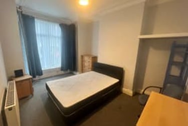 4 bed house, Grimthorpe Terrace, Headingley, Leeds, LS63JS - Image 7