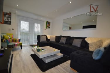 6 bed house, Hartley Avenue, Woodhouse, Leeds, LS62LP - Image 7