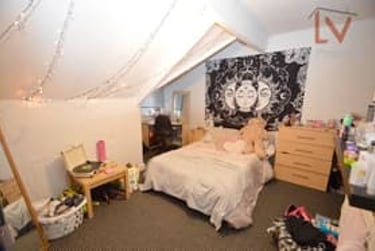 4 bed house, Headingley Mount, Headingley, Leeds, LS63EW - Image 7