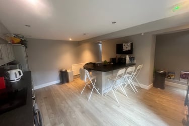 7 bed house, Stanmore Street, Burley, Leeds, LS42RS - Image 7