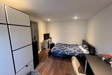 4 bed house, Argie Terrace, Burley, Leeds, LS42JW - Image 7