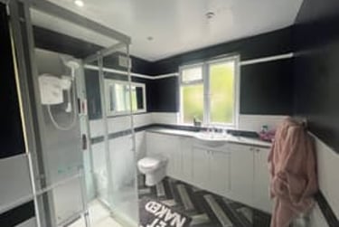 4 bed house, The Turnways, Headingley, Leeds, LS63DT - Image 8