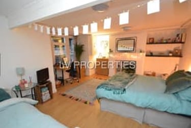 6 bed house, St. Michaels Road, Headingley, Leeds, LS63BG - Image 7