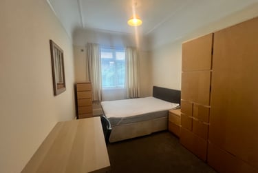 2 bed house, Church Wood Avenue, Headingley, Leeds, LS165LF - Image 7