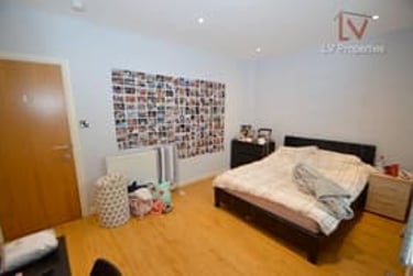 4 bed house, South Parade, Headingley, Leeds, LS63LF - Image 7