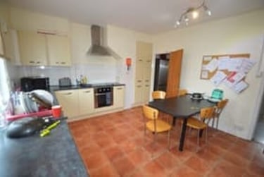6 bed house, Headingley Mount, Headingley, Leeds, LS63EL - Image 8