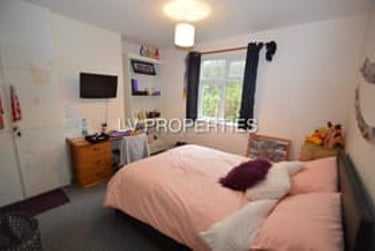 3 bed house, Ash Road, Headingley, Leeds, LS63HD - Image 7