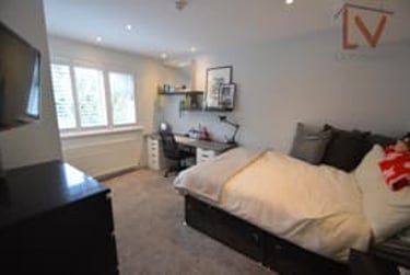 6 bed house, Hartley Avenue, Woodhouse, Leeds, LS62HZ - Image 7