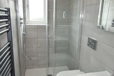 4 bed house, Hartley Avenue, Woodhouse, Leeds, LS62LW - Image 7