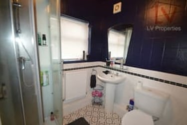 5 bed house, Dennistead Crescent, Headingley, Leeds, LS63PU - Image 7