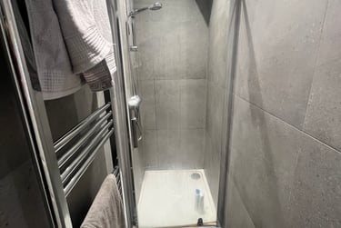 5 bed house, The Turnways, Headingley, Leeds, LS63DU - Image 7