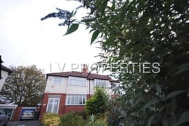 4 bed house, St. Chads View, Headingley, Leeds, LS63PE - Image 7
