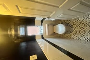 4 bed house, Ash Road, Headingley, Leeds, LS63JJ - Image 7