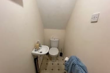 7 bed house, Ash Road, Headingley, Leeds, LS63EZ - Image 8