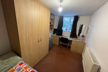 3 bed house, Midland Road, Hyde Park, Leeds, LS61BQ - Image 8