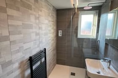 4 bed house, Burchett Terrace, Woodhouse, Leeds, LS62LR - Image 8