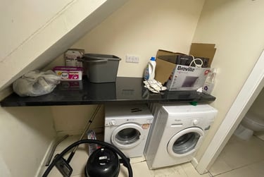 7 bed house, Headingley Avenue, Headingley, Leeds, LS63ER - Image 7