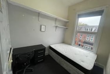 6 bed house, Regent Park Terrace, Hyde Park, Leeds, LS62AX - Image 8