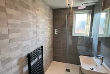 4 bed house, Bentley Lane, Meanwood, Leeds, LS64AJ - Image 8