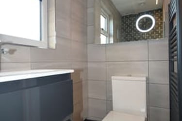 1 bed house, Bennett Road, Headingley, Leeds, LS63HN - Image 7