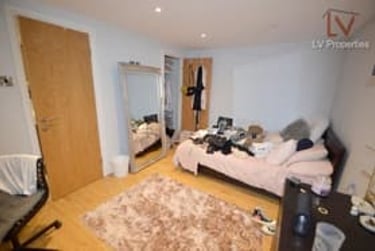 4 bed house, Estcourt Avenue, Headingley, Leeds, LS63ET - Image 6
