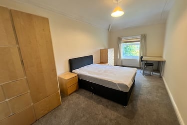 3 bed flat, Church Wood Avenue, Headingley, Leeds, LS165LF - Image 7