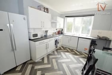 3 bed house, Newport View, Headingley, Leeds, LS63BX - Image 7