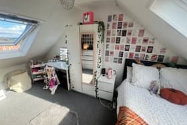 5 bed house, Becketts Park Crescent, Headingley, Leeds, LS63PQ - Image 8