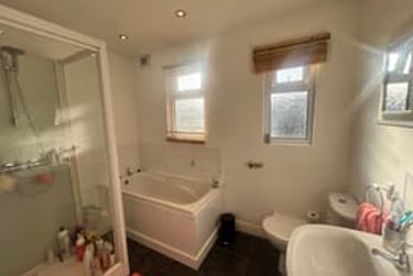 4 bed house, Estcourt Avenue, Headingley, Leeds, LS63ET - Image 7