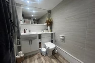 6 bed house, Cliff Mount, Woodhouse, Leeds, LS62HP - Image 7