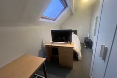 4 bed house, South Parade, Headingley, Leeds, LS63LF - Image 7