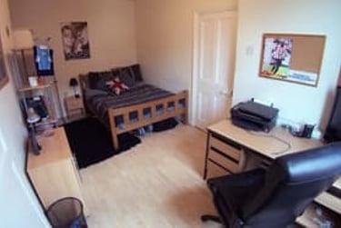 4 bed house, Burchett Grove, Woodhouse, Leeds, LS62JA - Image 7