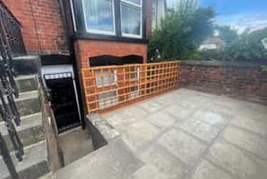 2 bed house, Trelawn Avenue, Headingley, Leeds, LS63JN - Image 8