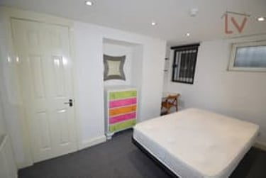 7 bed house, Hartley Avenue, Woodhouse, Leeds, LS62LW - Image 7