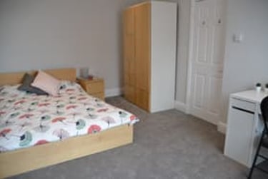 6 bed house, Stanmore Street, Burley, Leeds, LS42RS - Image 7