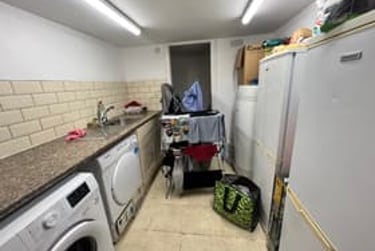 9 bed house, Estcourt Avenue, Headingley, Leeds, LS63ES - Image 7