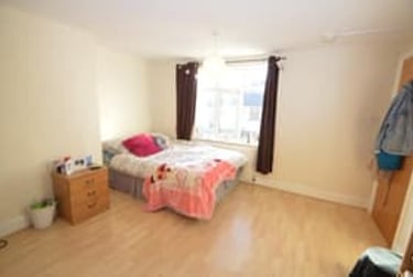 4 bed house, Estcourt Avenue, Headingley, Leeds, LS63ET - Image 7