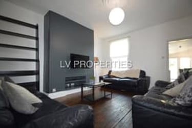 5 bed house, Rochester Terrace, Headingley, Leeds, LS63DF - Image 7