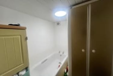 5 bed house, Estcourt Avenue, Headingley, Leeds, LS63ET - Image 8