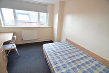 5 bed flat, Headingley Mount, Headingley, Leeds, LS63EL - Image 7