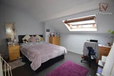 3 bed house, Welton Mount, Hyde Park, Leeds, LS61ET - Image 7