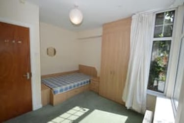 3 bed flat, Headingley, Leeds, LS63ER - Image 7